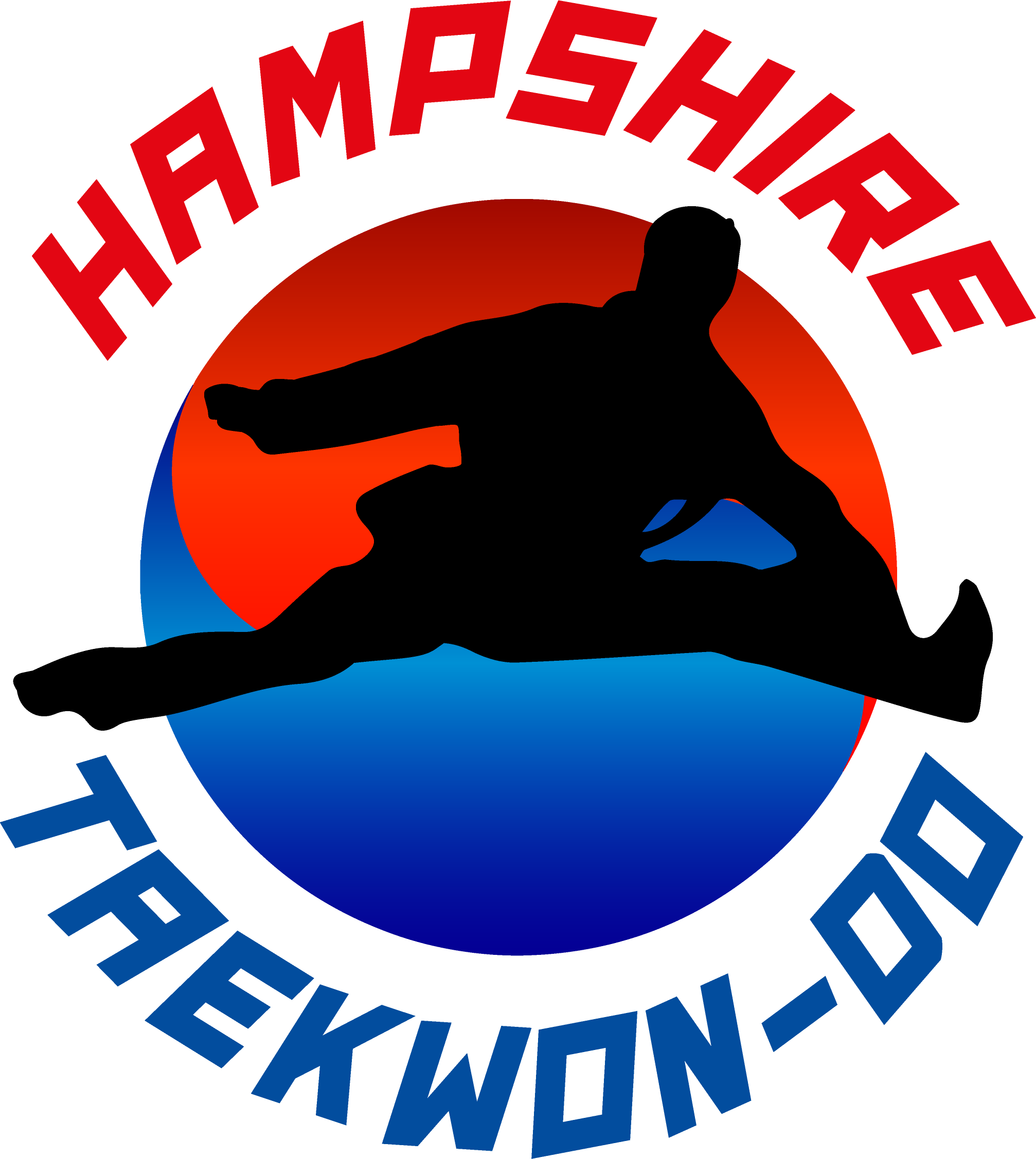 Hampshire Taekwon-Do - Martial Arts Classes in Waterlooville